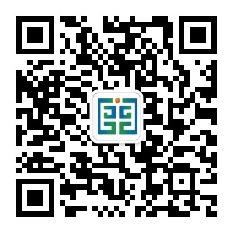 天弈微信公眾號 天弈微信公眾號