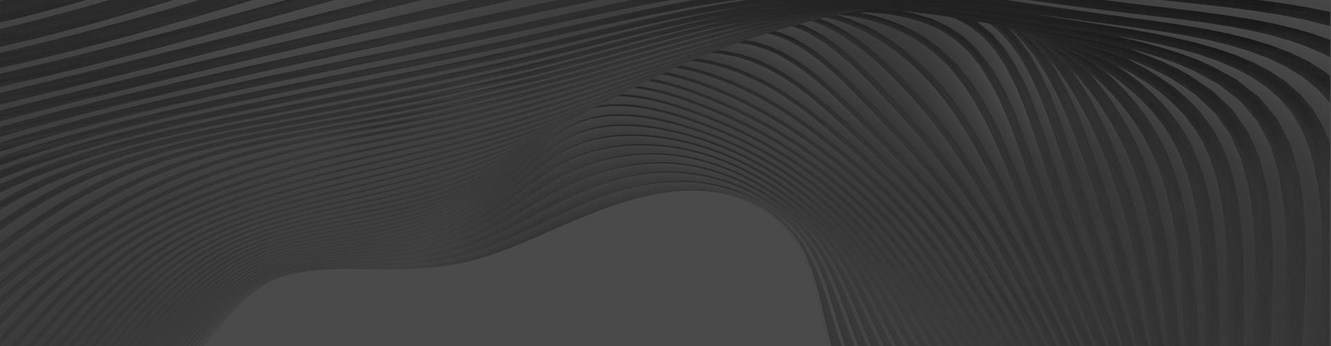 imgboxbg