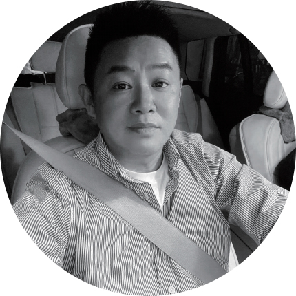 企業簡介 企業簡介