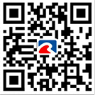 手機(jī)端訪(fǎng)問(wèn) 手機(jī)端訪(fǎng)問(wèn)