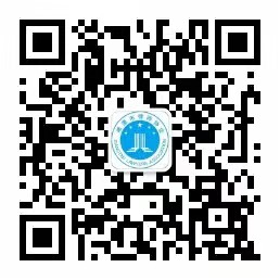 二维码 二维码