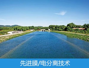 西安瑞杰實業(yè)股份有限公司