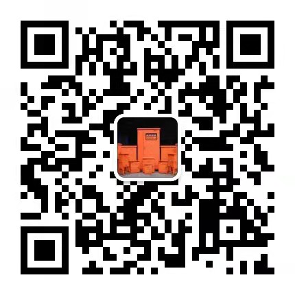 公眾號 公眾號