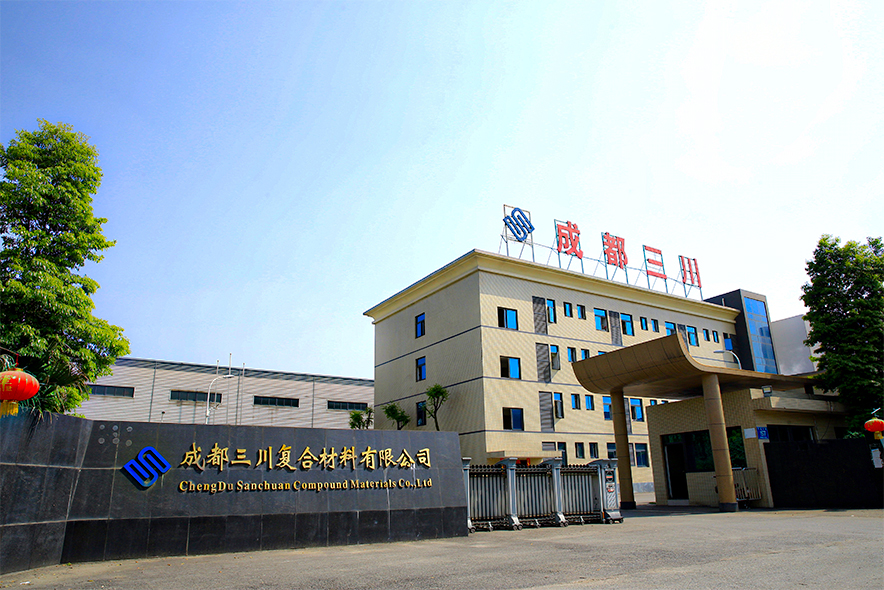 這是描述信息 這是描述信息
