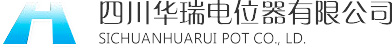 西安創聯超聲技術有限責任公司