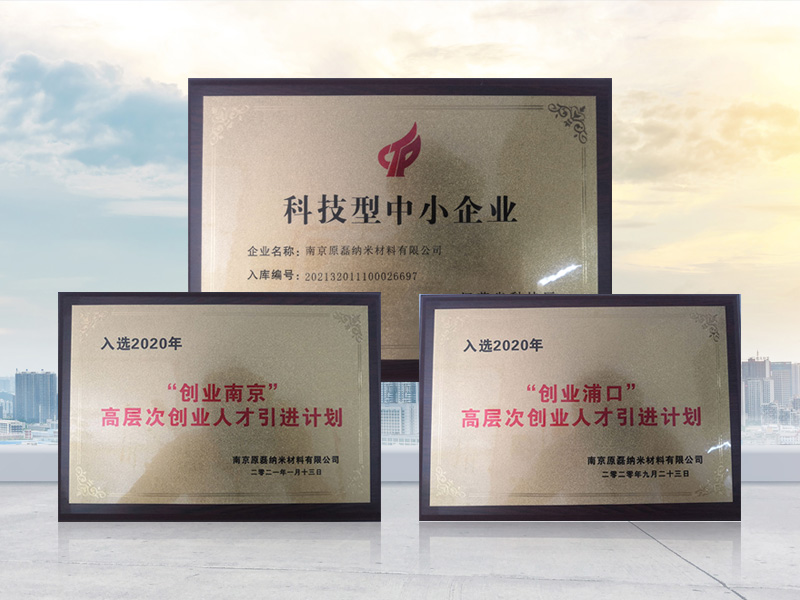 這是描述信息