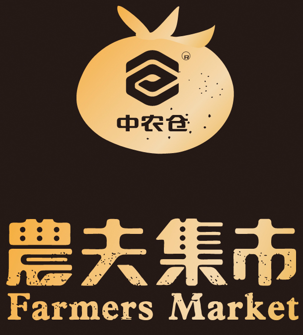 这是描述信息 这是描述信息