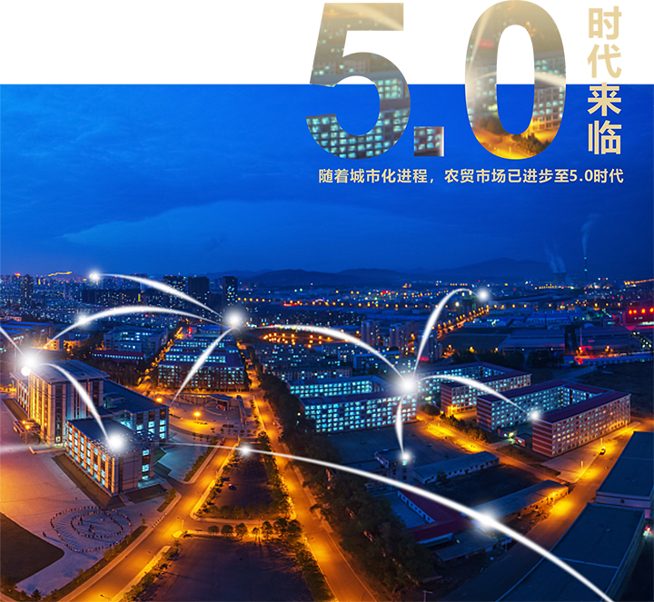 这是描述信息 这是描述信息