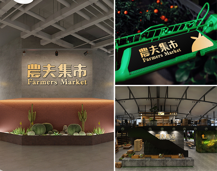 这是描述信息 这是描述信息