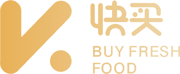 这是描述信息 这是描述信息