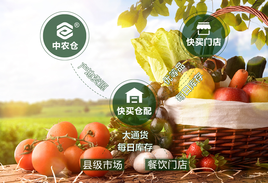 这是描述信息 这是描述信息