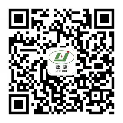 這是描述信息