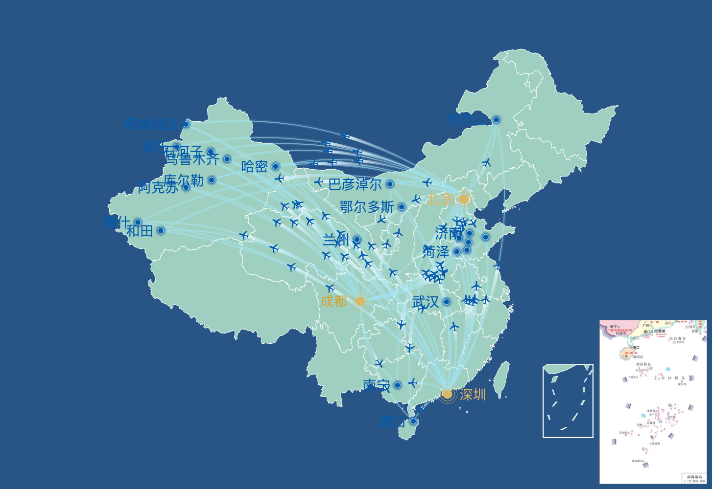 这是描述信息 这是描述信息