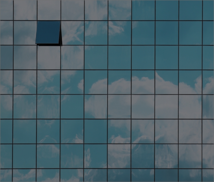 imgboxbg imgboxbg