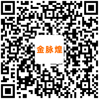 康貝大藥房網上店鋪