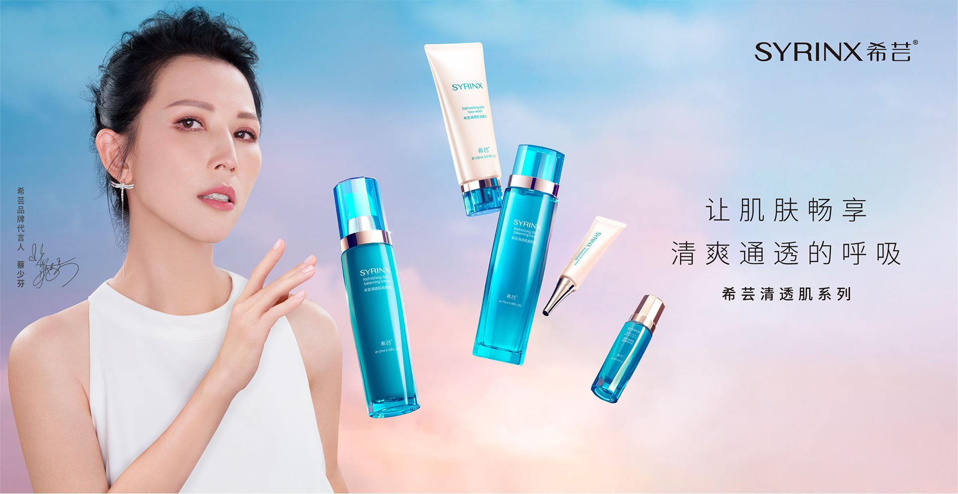 這是描述信息 這是描述信息