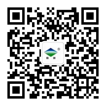 國(guó)瑞種業(yè) 國(guó)瑞種業(yè)