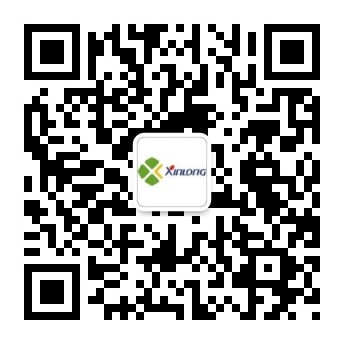 微信公眾號(hào) 微信公眾號(hào)