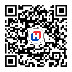 虹润