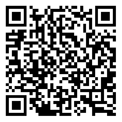 四川寶漢豐科技集團有限公司