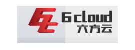 这是描述信息