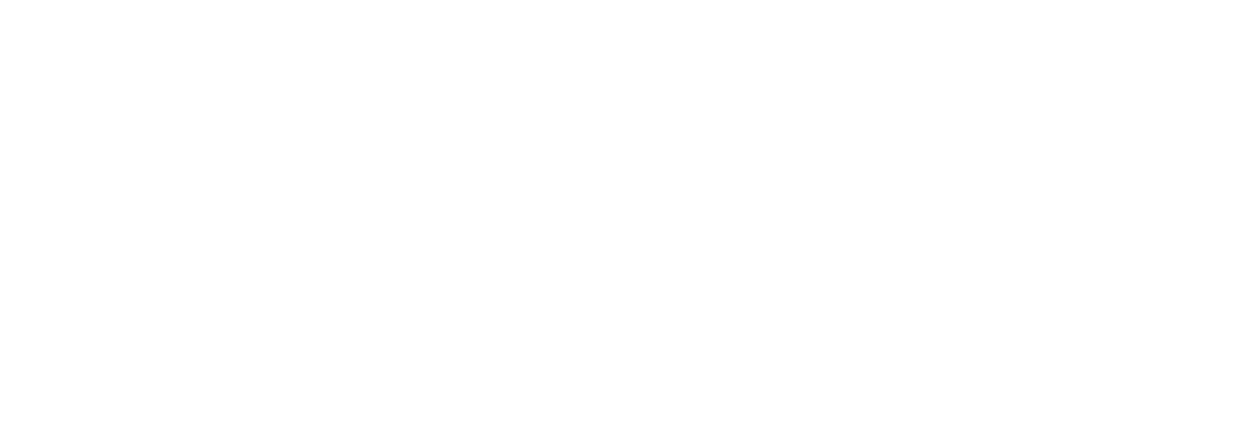 瑞潔特 瑞潔特