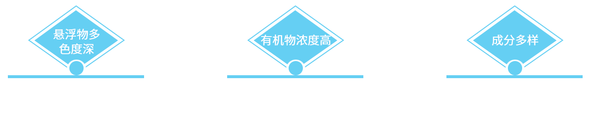 瑞潔特 瑞潔特