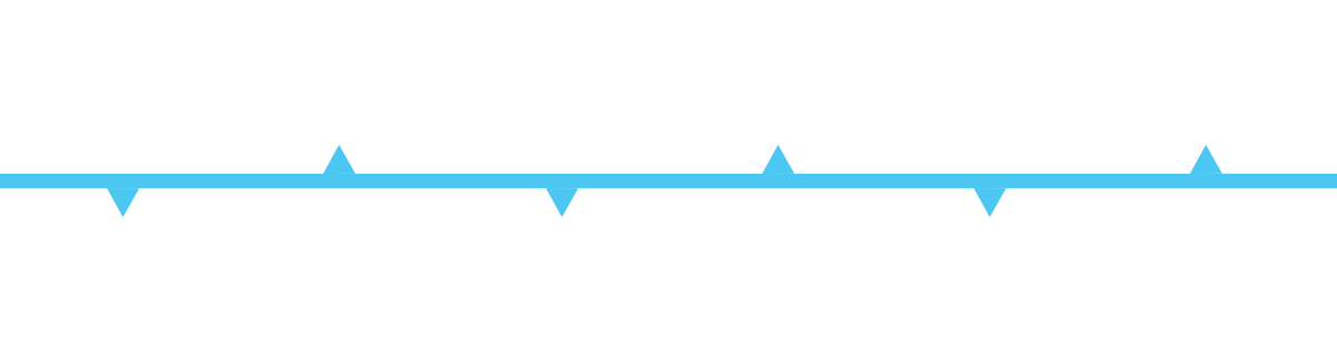 瑞潔特 瑞潔特
