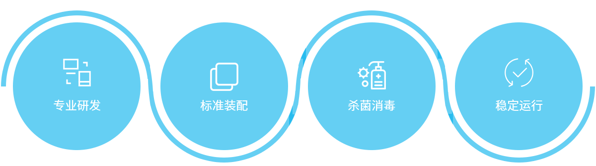 瑞潔特 瑞潔特