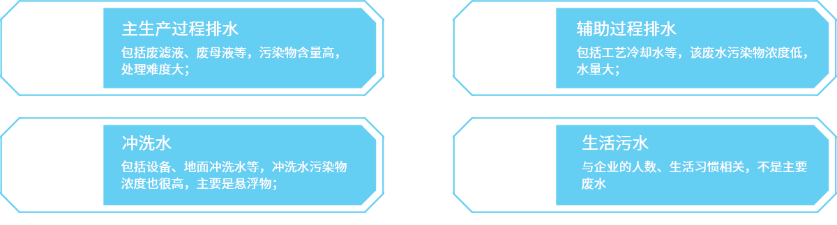 瑞潔特 瑞潔特
