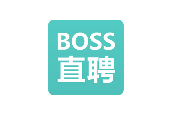 瑞潔特