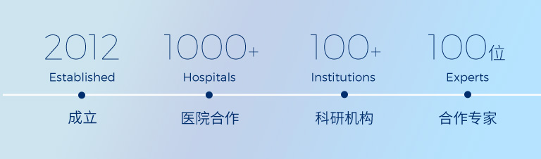 发展历程