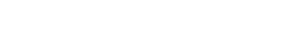 核心工艺