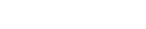 主推产品