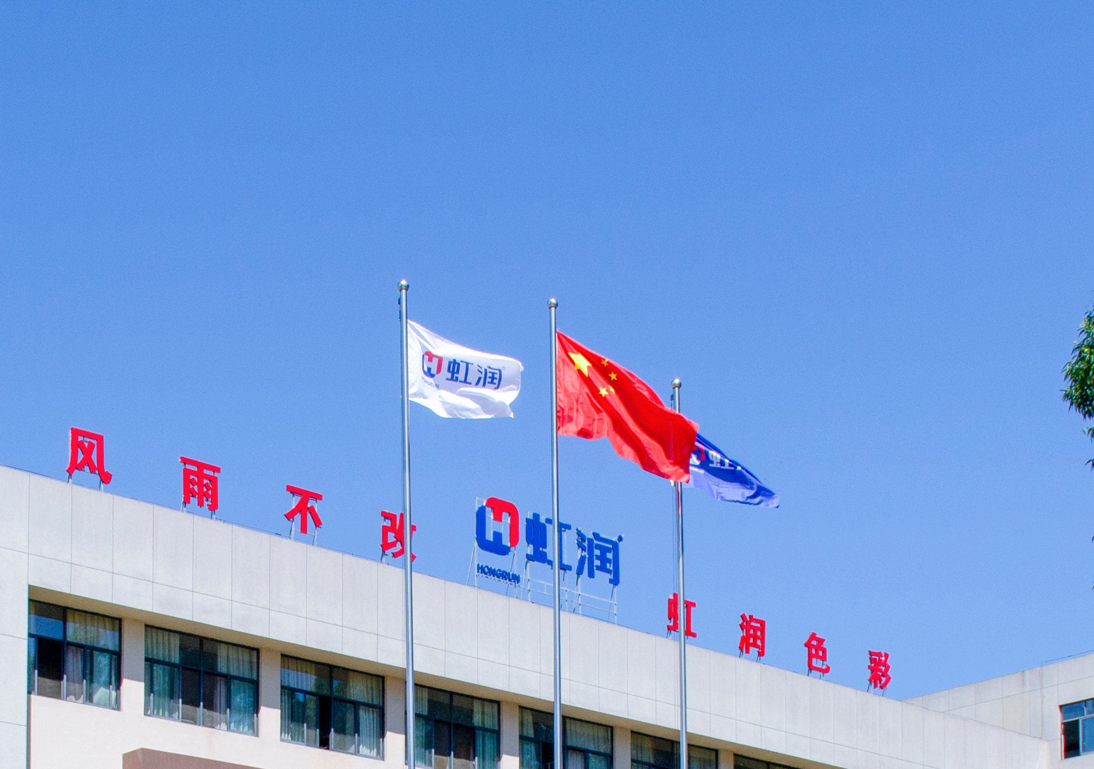 这是描述信息 这是描述信息