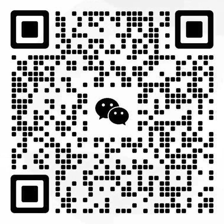 這是描述信息