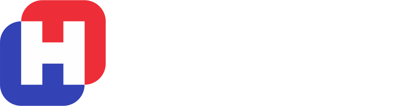 虹润