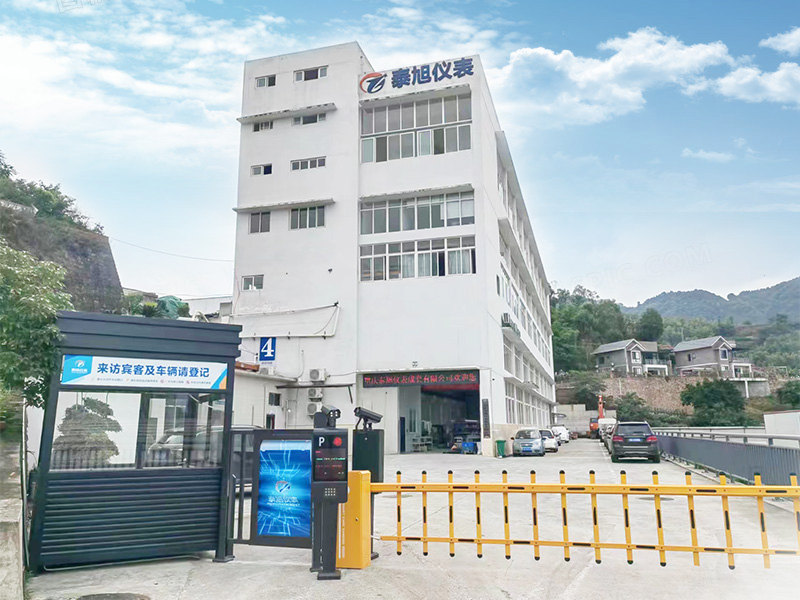 賓城 賓城