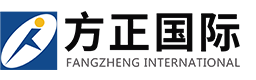 方正國際