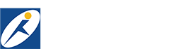 方正國際