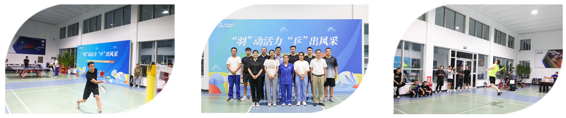 這是描述信息 這是描述信息