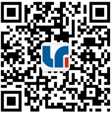 武漢晉源電氣有限公司