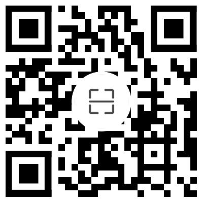 綿陽(yáng)詩(shī)邦裝飾材料有限公司