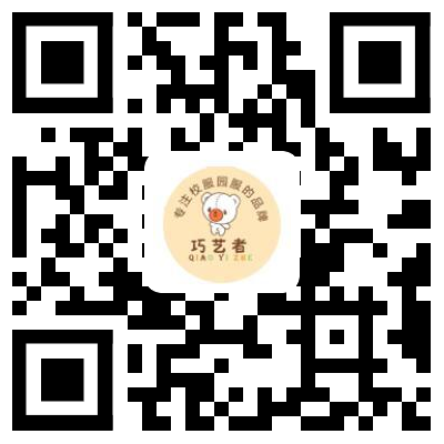 廣西南寧恒鑫制衣有限公司