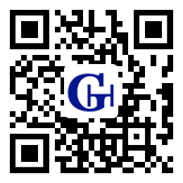哈爾濱恒冠爆破工程有限公司
