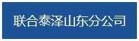 這是描述信息