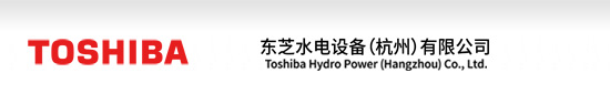 這是描述信息 這是描述信息