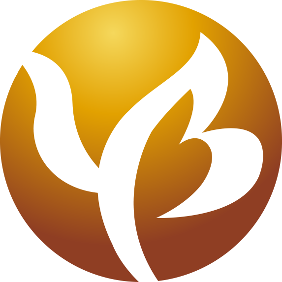 這是描述信息 這是描述信息