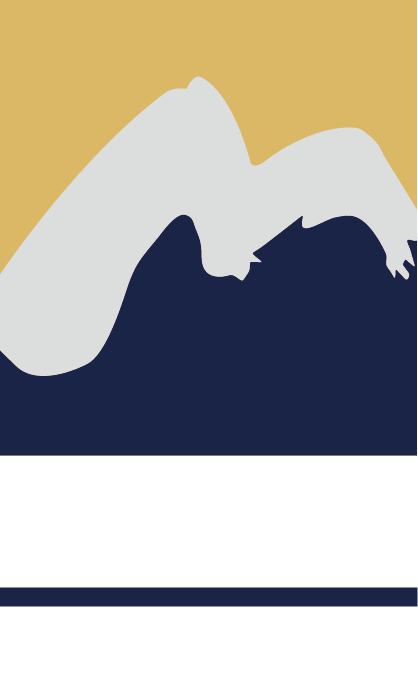這是描述信息