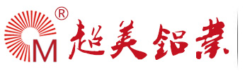 超美鋁業